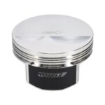 Manley Piston Set Chevrolet LS 4.005 B 1.115 CH -4.00cc - Image 7