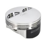 Manley Piston Set Chevrolet LS 4.010 B 1.115 CH -4.00cc - Image 2