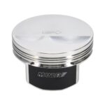Manley Piston Set Chevrolet LS 4.070 B 1.115 CH -4.00cc - Image 7