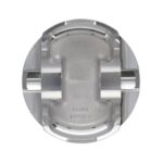 Manley Piston Chevrolet LS 4.070 Bore 1.115 CH -4.00cc - Image 6