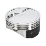 Manley Piston Set Chevrolet LS 4.030 B 1.115 CH -10.00cc - Image 2