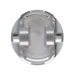 Manley Piston Set Chevrolet LS 4.030 B 1.115 CH -10.00cc - Image 6