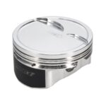 Manley Piston Chevrolet LS 4.030 Bore 1.115 CH -10.00cc - Image 3
