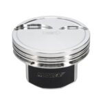 Manley Piston Chevrolet LS 4.030 Bore 1.115 CH -10.00cc - Image 5