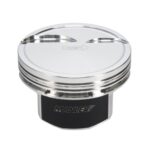Manley Piston Chevrolet LS 4.070 Bore 1.115 CH -10.00cc - Image 5