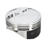 Manley Piston Chevrolet LS 4.070 Bore 1.115 CH -10.00cc - Image 2