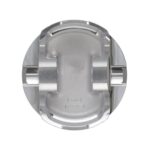 Manley Piston Chevrolet LS 4.075 Bore 1.115 CH -10.00cc - Image 6