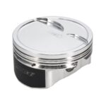 Manley Piston Chevrolet LS 4.080 Bore 1.115 CH -10.00cc - Image 3