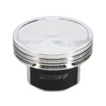 Manley Piston Chevrolet LS 4.080 Bore 1.115 CH -10.00cc - Image 7