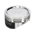 Manley Piston Chevrolet LS 4.030 Bore 1.115 CH -29.00cc - Image 3