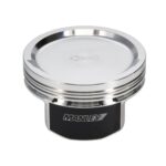 Manley Piston Chevrolet LS 4.030 Bore 1.115 CH -29.00cc - Image 7