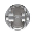 Manley Piston Chevrolet LS 4.125 Bore 1.115 CH -29.00cc - Image 6
