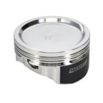 Manley Piston Chevrolet LS 4.125 Bore 1.115 CH -29.00cc - Image 4