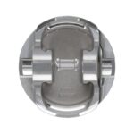 Manley Piston Chevrolet LS 4.135 Bore 1.115 CH -29.00cc - Image 6