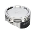 Manley Piston Chevrolet LS 4.165 Bore 1.115 CH -29.00cc - Image 4