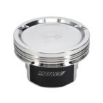 Manley Piston Chevrolet LS 4.165 Bore 1.115 CH -29.00cc - Image 5