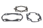 Wiseco Top End Gasket Kit Honda MR/MT250 Elsinore '75-77