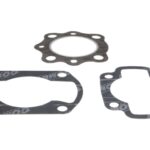Wiseco Top End Gasket Kit Honda MR/MT250 Elsinore '75-77