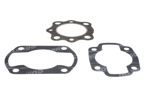 59294801-05CF-3486-CA46-5F23199D5C98 Wiseco Top End Gasket Kit Honda MR/MT250 Elsinore '75-77 - Image 1