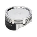 Manley Piston Chevrolet LS 4.185 Bore 1.115 CH -29.00cc - Image 3