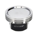 Manley Piston Chevrolet LS 4.185 Bore 1.115 CH -29.00cc - Image 7