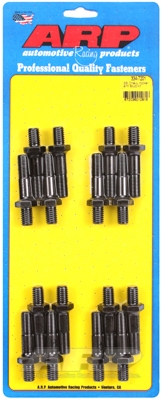 592FE964-7070-576D-FC15-3517395D4CE3 SB Chevy rocker arm stud kit - Image 1
