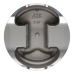 JE Pistons Kit 427 BBF DOME B:4.250 - Image 31