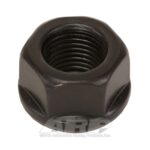 1/2-20 hex nut kit (1pcs)