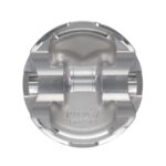 Manley Piston SBC 4.125 Bore 1.000 CH 4.00cc - Image 6