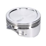 Manley Piston SBC 4.155 Bore 1.000 CH 4.00cc - Image 4
