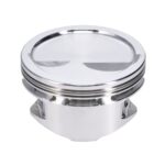 Manley Piston SBC 4.155 Bore 1.000 CH 4.00cc - Image 7
