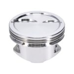 Manley Piston SBC 4.155 Bore 1.000 CH 4.00cc - Image 5