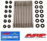 ARP Subaru EJ20/EJ25 DOHC CA625+ HSK