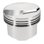 SRP by JE Pistons Kit 454 BBC DOME 5cc B:4.310 - Image 23