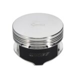 Manley Ford 4.6L Modular Piston Set 3.572 B 1.220 CH 0.00cc - Image 7