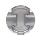 Manley Ford 4.6L Modular Piston Set 3.572 B 1.220 CH 0.00cc - Image 6