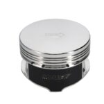 Manley Piston Ford 4.6L Modular V8 3.700 B 1.220 CH 0.00cc - Image 5