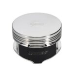 Manley Ford 4.6L Modular Piston Set 3.700 B 1.220 CH 0.00cc - Image 7