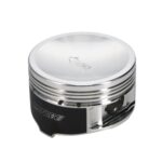 Manley Piston Ford 4.6L Modular V8 3.552 B 1.220 CH -18.00cc - Image 3