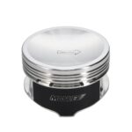 Manley Piston Set Ford 4.6 Modular 3.552 B 1.220 CH -18.00cc - Image 7
