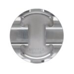 Manley Piston Set Ford 4.6 Modular 3.572 B 1.220 CH -18.00cc - Image 6