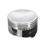Manley Piston Set Ford 4.6 Modular 3.572 B 1.220 CH -18.00cc - Image 4