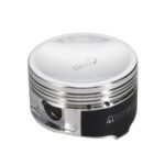 Manley Piston Ford 4.6L Modular V8 3.582 B 1.220 CH -18.00cc - Image 4
