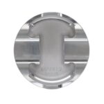 Manley Piston Set Ford 4.6 Modular 3.582 B 1.220 CH -18.00cc - Image 6