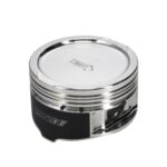 Manley Piston Ford 4.6L Modular V8 3.552 B 1.220 CH -6.50cc - Image 3