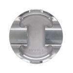 Manley Ford 4.6L Modular Piston Set 3.572 B 1.220 CH -6.50cc - Image 6