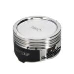 Manley Ford 4.6L Modular Piston Set 3.582 B 1.220 CH -6.50cc - Image 3