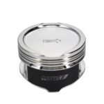 Manley Ford 4.6L Modular Piston Set 3.582 B 1.220 CH -6.50cc - Image 5