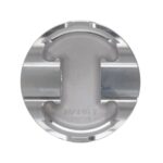 Manley Piston Set Ford 4.6 Modular 3.572 B 1.220 CH -14.00cc - Image 6