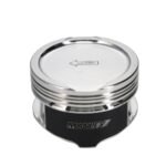 Manley Piston Set Ford 4.6 Modular 3.582 B 1.220 CH -14.00cc - Image 7